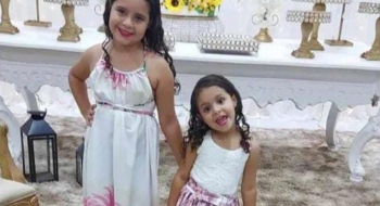 Corpos de irmãs assassinadas são velados em Goiânia
